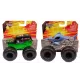 Camion Monster Jam 1:43 Monster Truck, mai multe modele - .foto