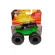 Camion Monster Jam 1:43 Monster Truck, mai multe modele - .foto