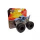 Camion Monster Jam 1:43 Monster Truck, mai multe modele - .foto