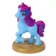 Academia Unicorni: set Mini Unicorni, 4 buc. - .foto