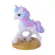 Academia Unicorni: set Mini Unicorni, 4 buc. - .foto
