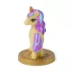 Academia Unicorni: set Mini Unicorni, 4 buc. - .foto