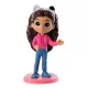 Căsuța de păpuși Gabi: mini figurină, mai multe modele - .foto