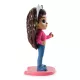 Căsuța de păpuși Gabi: mini figurină, mai multe modele - .foto