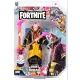 Figurină de acțiune Fortnite Seria Legendară Drift - .foto