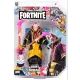 Fortnite Legendariske Serie Drift actionfigur - .billede