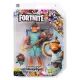 Fortnite Legendaarne seeria Fishsticki tegevusfiguur - .pilt