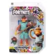 Fortnite Legendary Series Fishstick akciófigura - . kép