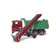 Bruder Transportband - .afbeelding