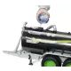 Cysterna Bruder Fliegl Jumbo Line Plus - .zdjęcie 