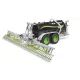 Bruder Fliegl Jumbo Line Plus citerne - .image