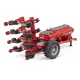 Bruder Horsch Maestro 8 CX precíziós vetőgép - . kép