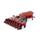 Bruder Horsch Maestro 8 CX precíziós vetőgép - . kép