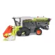 Bruder Claas Lexion 780 Terra Trac kombájn - . kép