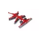 Grape Kuhn Discover XL grapă cu discuri - .foto