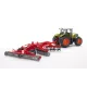 Grape Kuhn Discover XL grapă cu discuri - .foto