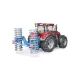 Bruder LEMKEN VarioPack K εμπρόσθιος κύλινδρος κλεισίματος αυλακιών - .εικόνα