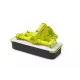 Accesorii Bruder: cositoare frontală Claas Disco 3050 FC Plus - .foto