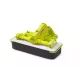 Bruder Lisad: Claas Disco 3050 FC Plus eesniiduk - .pilt