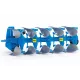 Accesorii Bruder: plug LEMKEN - .foto