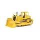 Buldozer Bruder Cat® - .foto