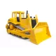Buldozer Bruder Cat® - .foto