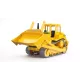 Buldozer Bruder Cat® - .foto