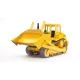 Bruder Cat® buldozers - .attēls