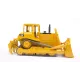 Buldozer Bruder Cat® - .foto