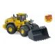 Bruder nakladač Volvo L260H - .obrázek