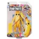 Figurină de acțiune Fortnite Legendary Series Peely - .foto