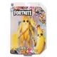 Fortnite Legendary Series Peely akciófigura - . kép