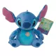 Pluș interactiv parfumat Disney Stitch - .foto