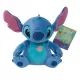 Disney Stitch interactieve geurende knuffel - .afbeelding