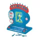 Joc electronic de spânzurătoare Lexibook - .foto