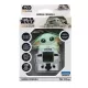 Disney Star Wars The Mandalorian consola de jocuri interactivă My Best-E® cu ecran LCD - .foto