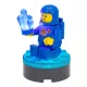 Lego: Asztronauta formájú lámpa - . kép