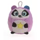 Baby Clementoni: Twinkle Twinkle micuț bursuc - .foto