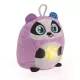 Baby Clementoni: Twinkle Twinkle kicsi borz - . kép