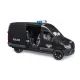Bruder MB Sprinter véhicule d’intervention spéciale de la police - .image