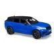 Bruder Range Rover Velar - .afbeelding