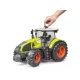 Bruder Claas Axion 950 - . kép