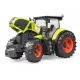 Bruder Claas Axion 950 - .foto