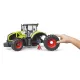 Bruder Claas Axion 950 - .foto