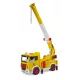 Camion gru Bruder ROADMAX - .immagine