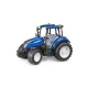 Bruder New Holland T5.120 - . kép