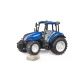 Bruder New Holland T5.120 - .zdjęcie 