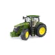 Frate John Deere 7R 350 - .foto