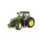 Bruder John Deere 7R 350 - .immagine