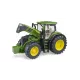 Bruder John Deere 7R 350 - . kép
